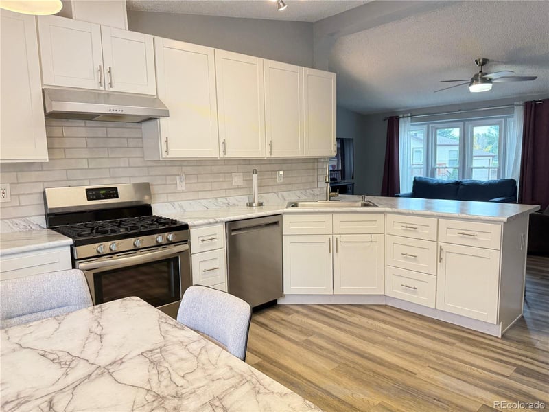 1865 Sandstone Ct, Loveland, CO 80537