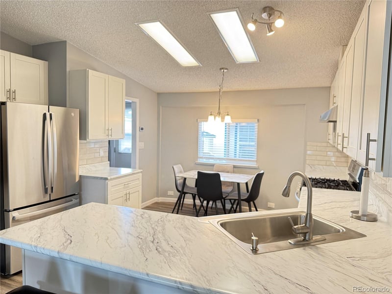 1865 Sandstone Ct, Loveland, CO 80537