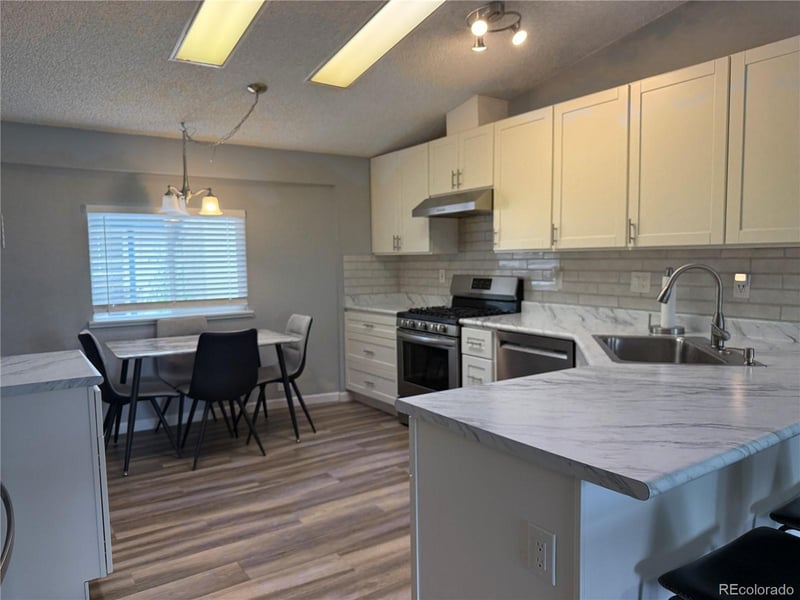 1865 Sandstone Ct, Loveland, CO 80537