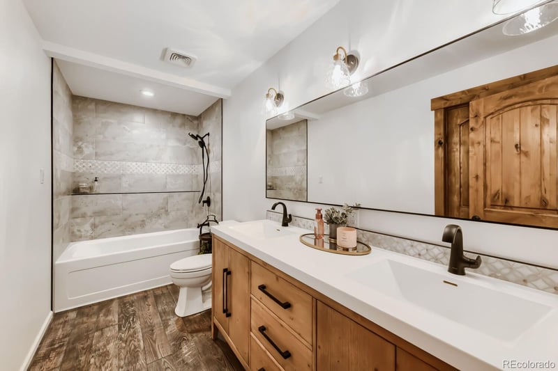 19123 Silver Ranch Rd, Conifer, CO 80433
