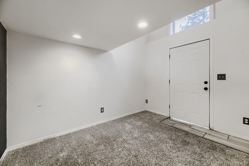 303 Hall Rd, Bailey, CO 80421