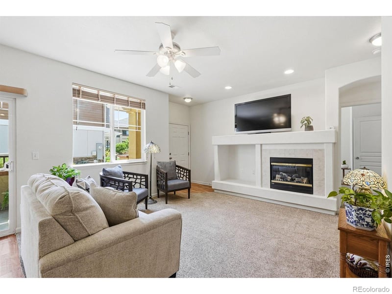 837 E 98th Ave #407, Denver, CO 80229
