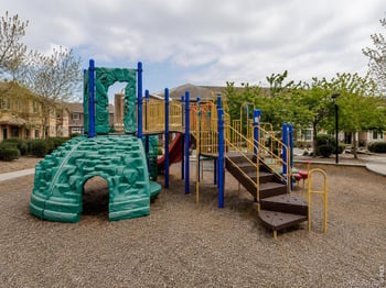 837 E 98th Ave #407, Thornton, CO 80229