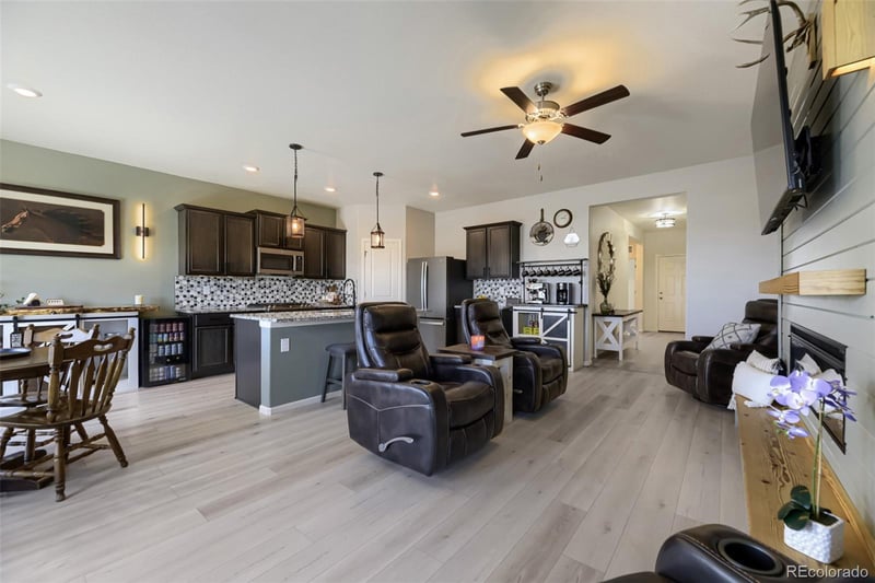 311 Thomas Ave, Keenesburg, CO 80643