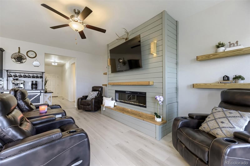 311 Thomas Ave, Keenesburg, CO 80643
