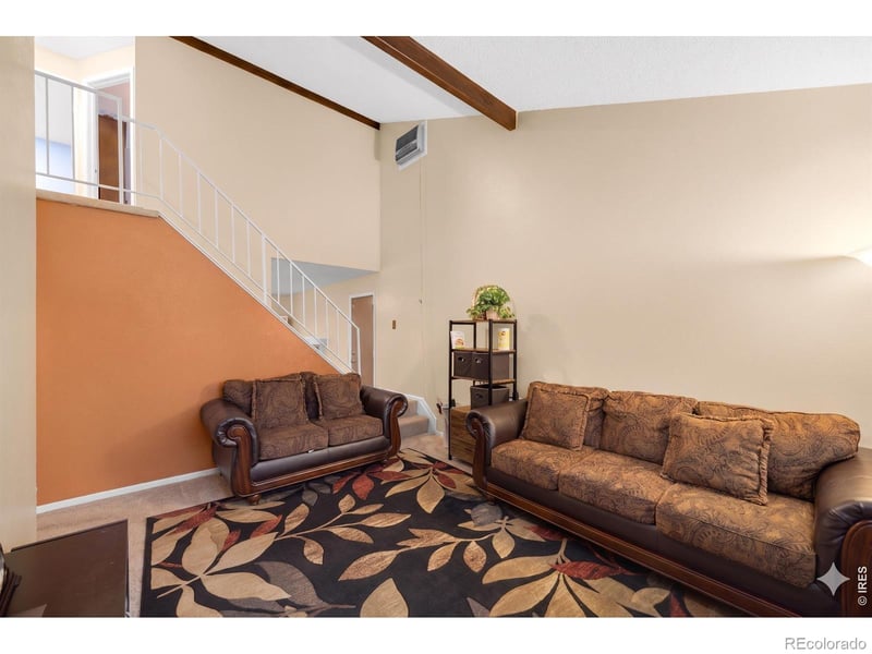 4414 94th Ave, Thornton, CO 80229