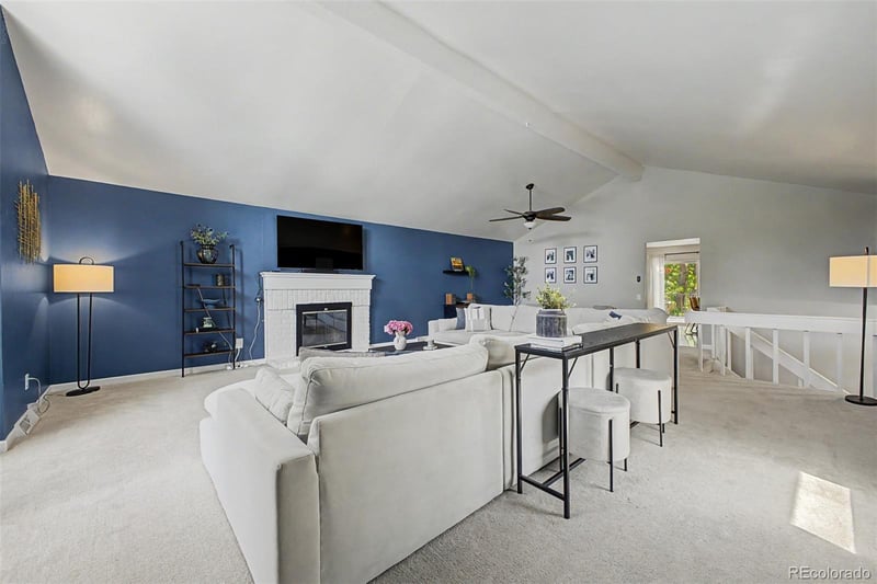 12120 Amherst Cir, Aurora, CO 80014