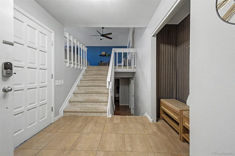 12120 Amherst Cir, Aurora, CO 80014