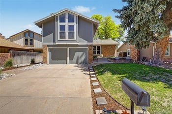 12120 E Amherst Cir, Aurora, CO 80014