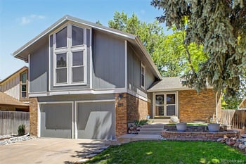12120 E Amherst Cir, Aurora, CO 80014