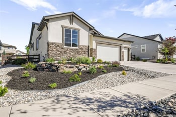 10104 Emerald Lake Ln, Colorado Springs, CO 80924