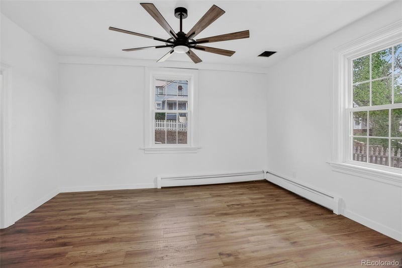 222 Eureka St, Central City, CO 80427