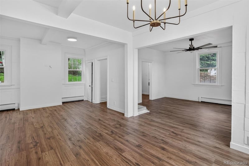 222 Eureka St, Central City, CO 80427