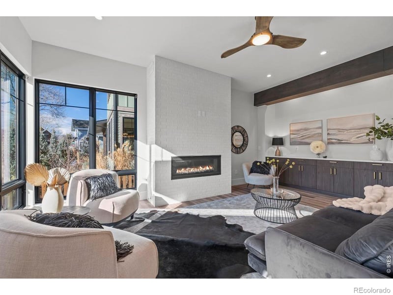 739 Harts Gardens Ln, Fort Collins, CO 80521