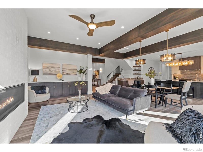 739 Harts Gardens Ln, Fort Collins, CO 80521