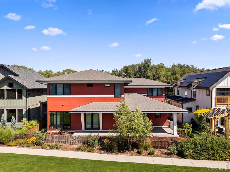 739 Harts Gardens Ln, Fort Collins, CO 80521