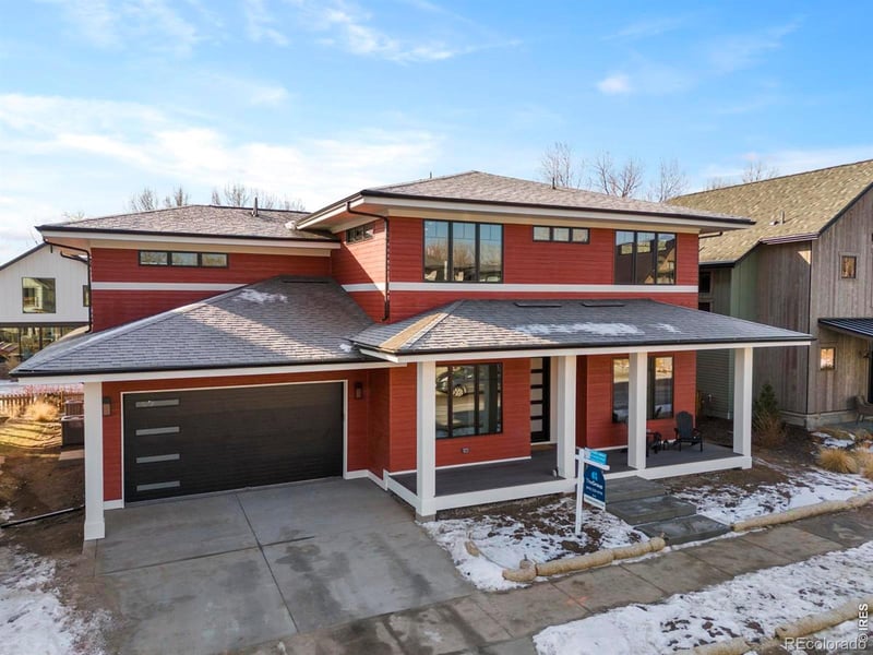 739 Harts Gardens Ln, Fort Collins, CO 80521