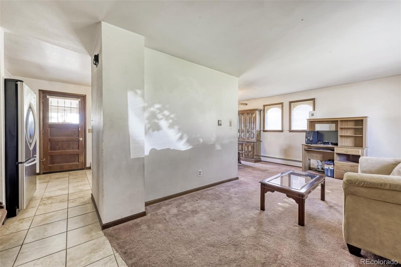 6140 Wright St, Arvada, CO 80004