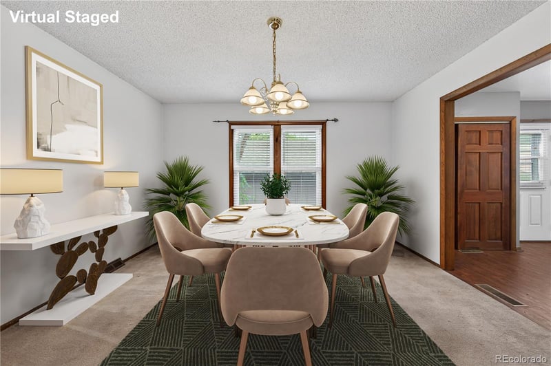 9238 W 86th Pl, Arvada, CO 80005