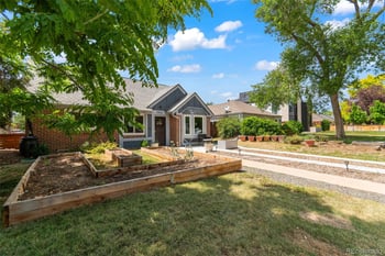 2501 Quitman St, Denver, CO 80212