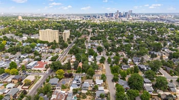 2501 Quitman St, Denver, CO 80212