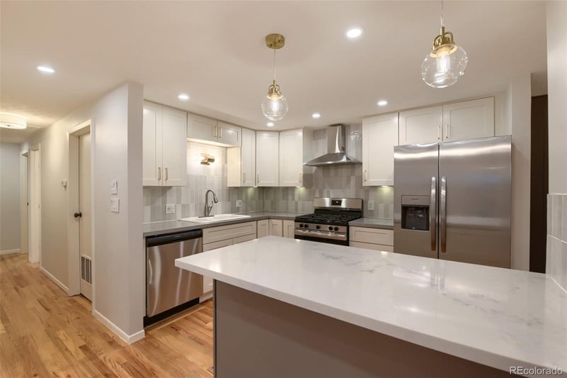 113 Caribou Pl, Longmont, CO 80504