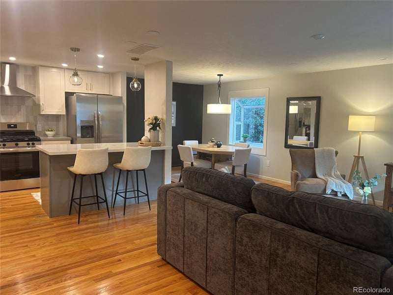 113 Caribou Pl, Longmont, CO 80504