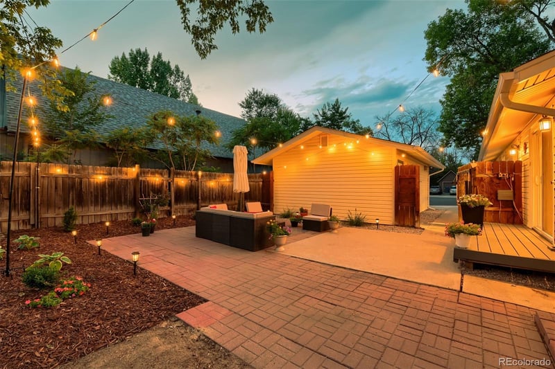 113 Caribou Pl, Longmont, CO 80504