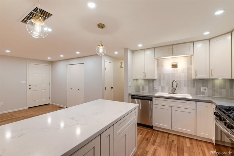 113 Caribou Pl, Longmont, CO 80504