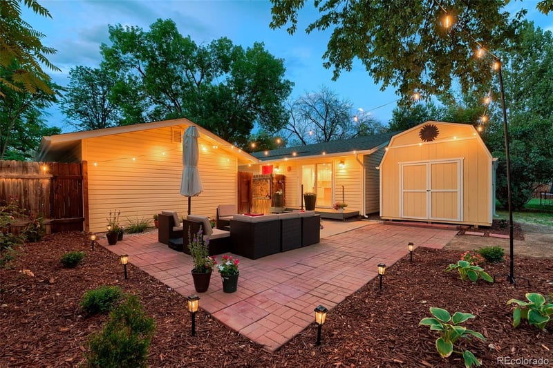 113 Caribou Pl, Longmont, CO 80504