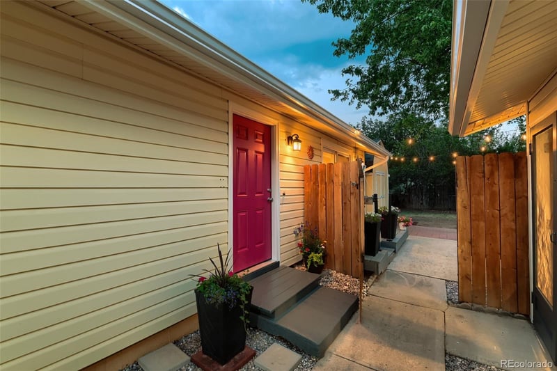 113 Caribou Pl, Longmont, CO 80504