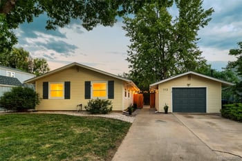 113 Caribou Pl, Longmont, CO 80504