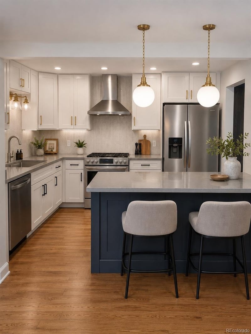 113 Caribou Pl, Longmont, CO 80504