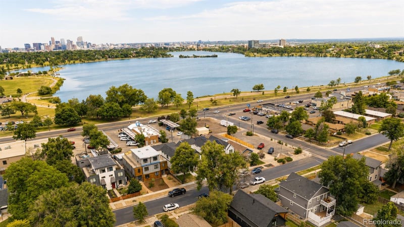 2432 Benton St, Edgewater, CO 80214