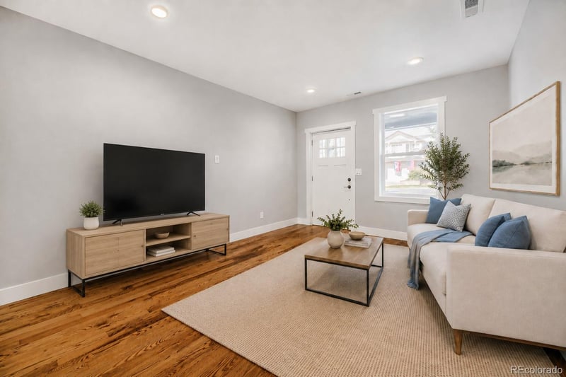 2432 Benton St, Edgewater, CO 80214