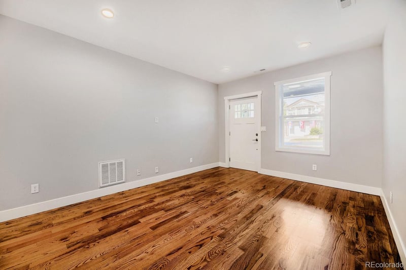 2432 Benton St, Edgewater, CO 80214