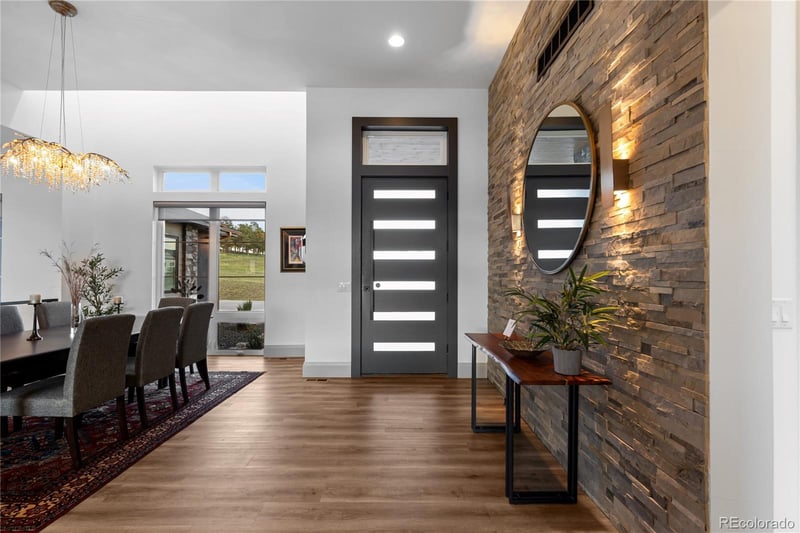 10689 Shadow Pines Rd, Parker, CO 80138