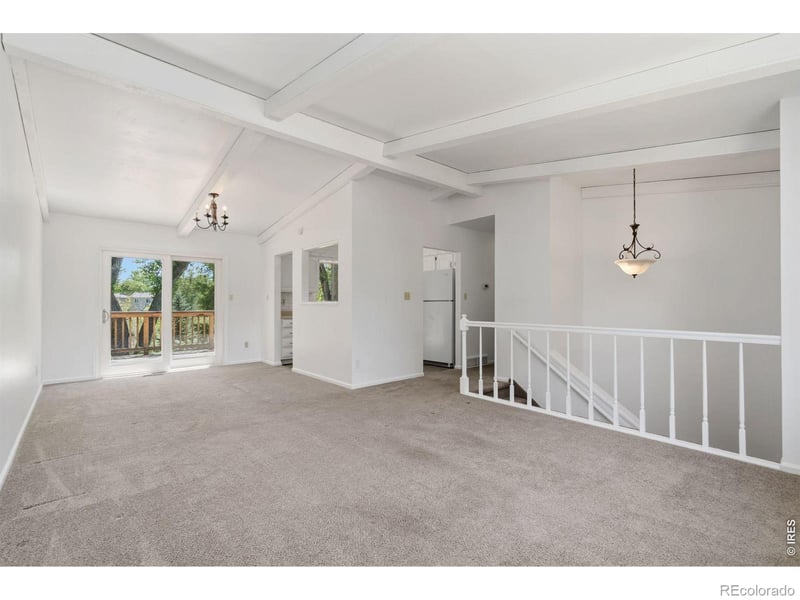 307 Bluebird Ct, Fort Collins, CO 80526