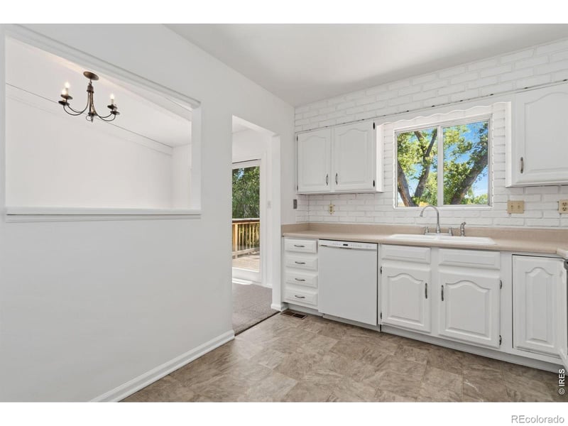 307 Bluebird Ct, Fort Collins, CO 80526