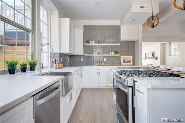 2817 33rd Ave #1, Denver, CO 80211