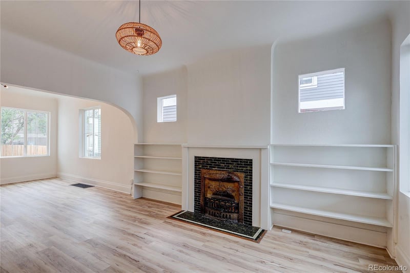 1036 9th Ave, Denver, CO 80204