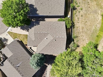 3921 Miller St, Wheat Ridge, CO 80033