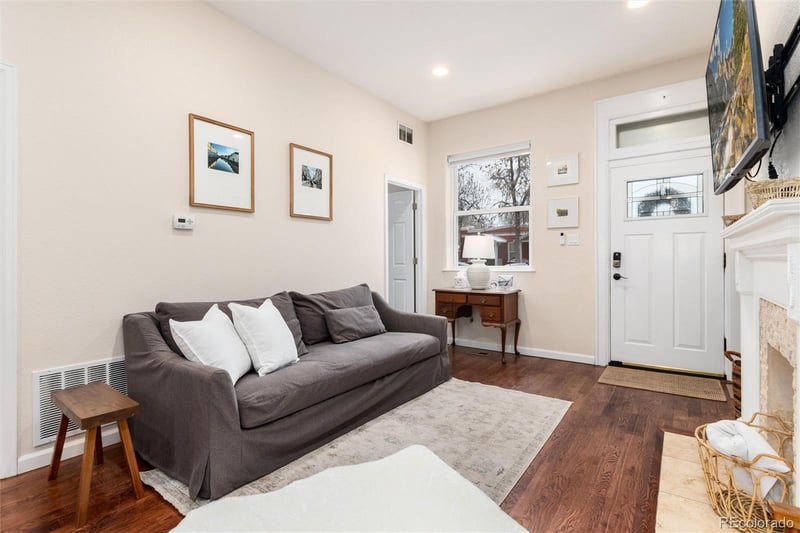 3220 24th Ave, Denver, CO 80211