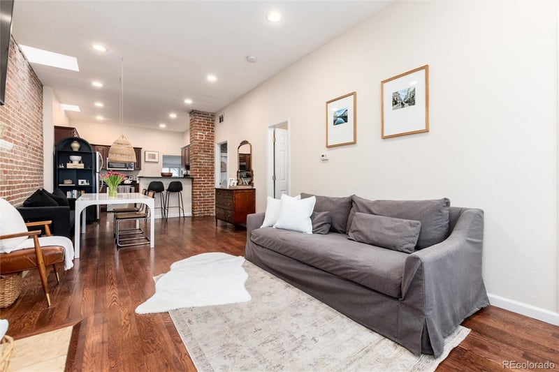 3220 24th Ave, Denver, CO 80211