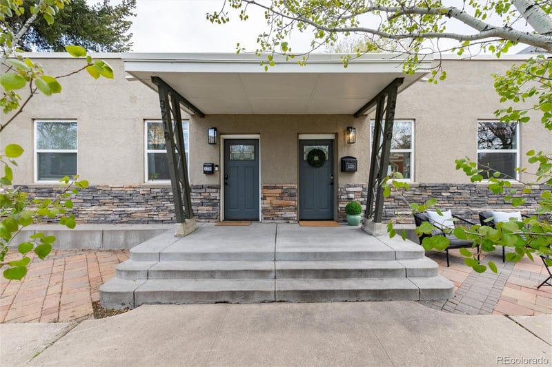 3220 24th Ave, Denver, CO 80211