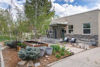 3220 W 24th Ave, Denver, CO 80211