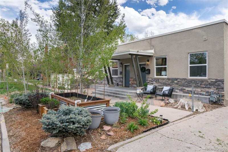3220 24th Ave, Denver, CO 80211