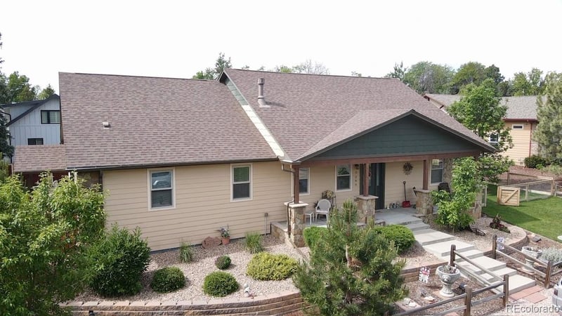 7200 25th Ave, Lakewood, CO 80214