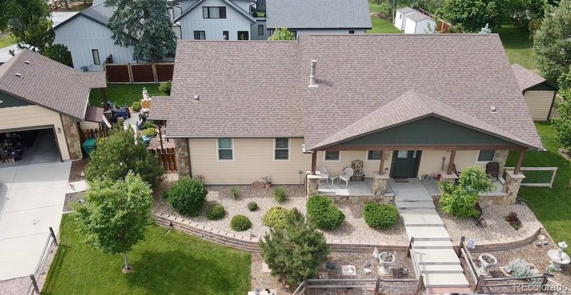 7200 25th Ave, Lakewood, CO 80214
