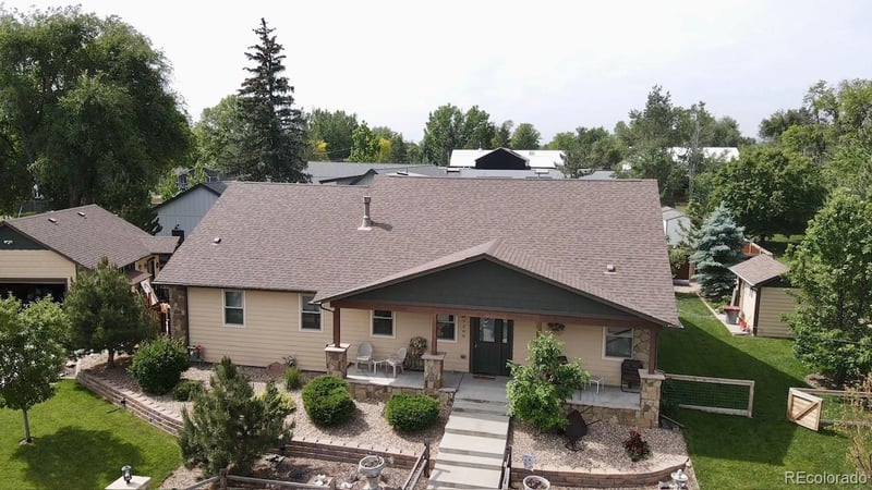 7200 25th Ave, Lakewood, CO 80214